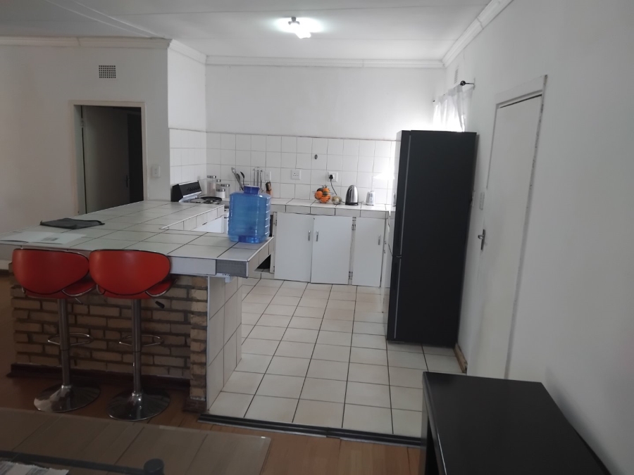 3 Bedroom Property for Sale in Stilfontein Ext 2 North West